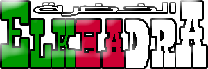 ELKHADRA