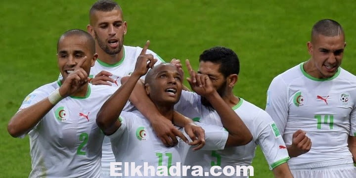 Algerie-CAN-2015
