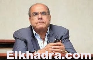 Raouraoua02012014