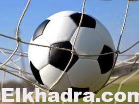 goal7_3