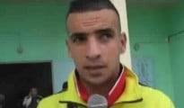 koora12281Kadour-Beldjilali