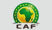 koora1901lc-afrique