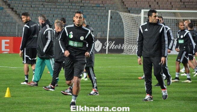 photo_en_entrainement_10012015_004