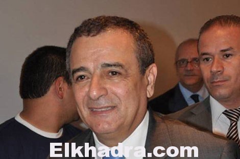 2014-bouchouareb4_760713280
