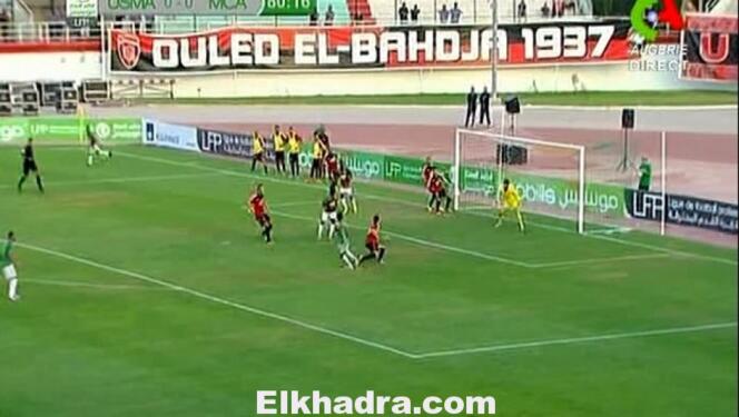 488106146aefe1befb0732a7eac214ed_XL