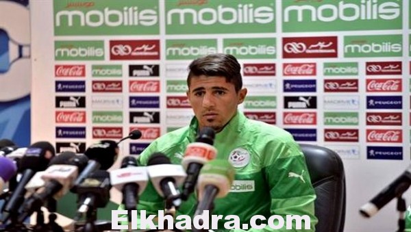 Bounedjah-selection-algerie-ethiopie-can-2015
