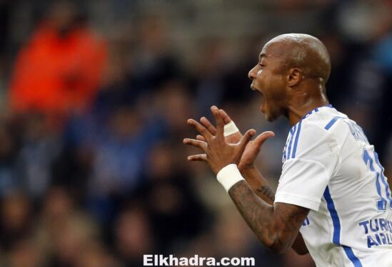 andre-ayew-olympique-de-marseille-11361257vnebk
