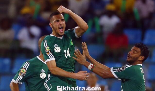 bentaleb-algerie-senegal-can-2015-11350617yayfn