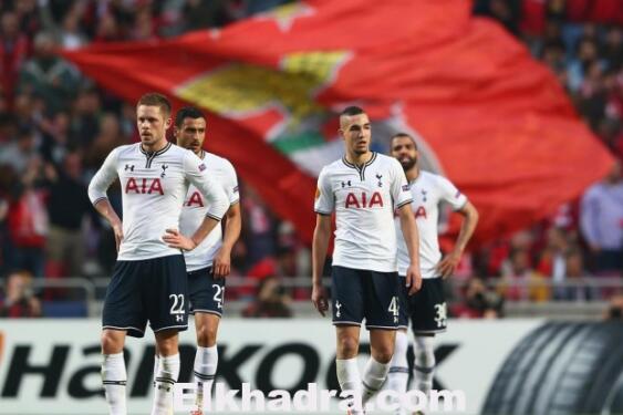 bentaleb-nabil