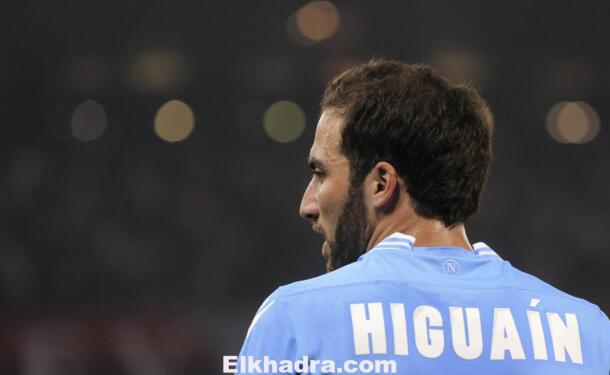 gonzalo-higuain-naples-11043716rkpof