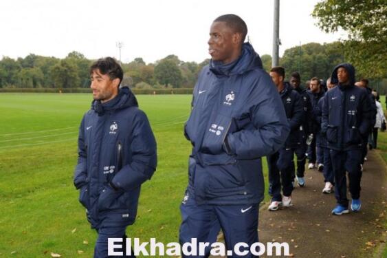 large-26761deschamps-fekir-est-interessant-cd98e