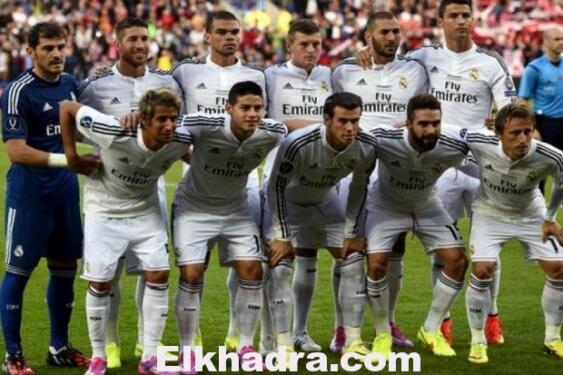 large-le-real-madrid-donne-son-accord-final-de-jouer-un-match-amical-a-alger-c5505