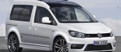 the-volkswagen-caddy-r-is-a-crazy-idea-65626_1