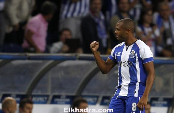yacine-brahimi-porto-bate-11264664celpq