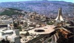 Alger9 (1)