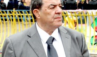 biographie-73-1-hannachi