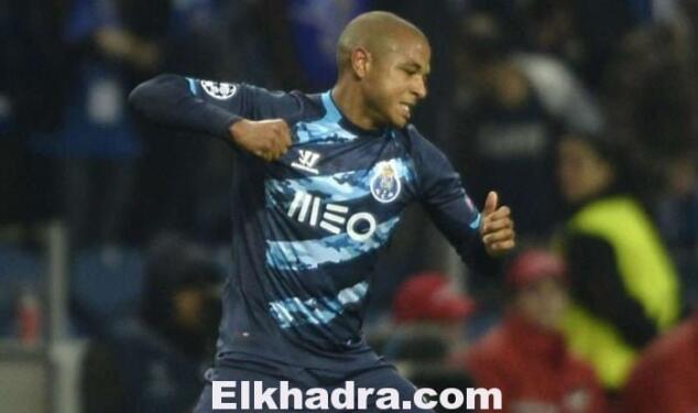 brahimi-11-3-2015