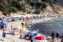 plageee
