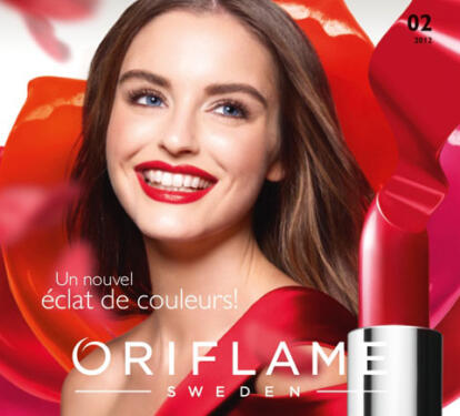 TÉLÉCHARGER CATALOGUE ORIFLAME 2014 ALGERIE PDF PDF 2014 TÉLÉCHARGER ALGERIE ORIFLAME CATALOGUE