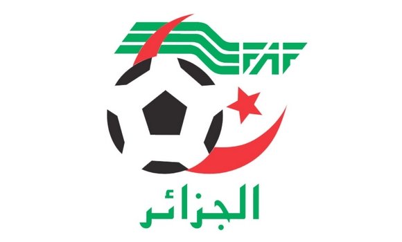 تنظيم مباراة ودية بين الجزائر-فرنسا