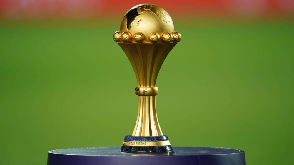 تحديد موعد إقامة كأس أمم إفريقيا 2025 في المغرب 2